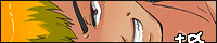 ＋a